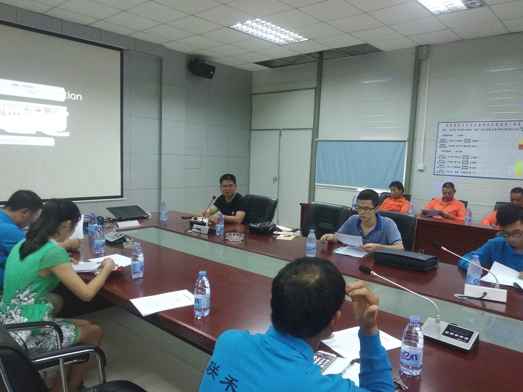 1533439221109834.jpg 1533439221109834.jpg